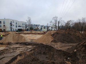 24-01-2025 24-01-2025